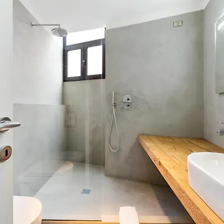Porta Venezia Charming Loft * Mailand